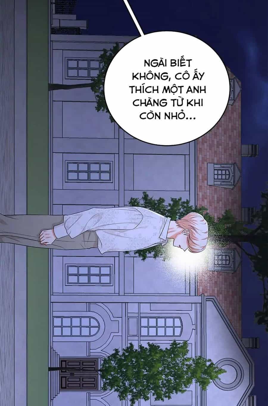Nhân Vật Phản Diện Cũng Khó Chịu - Chương 44 - ảnh 76