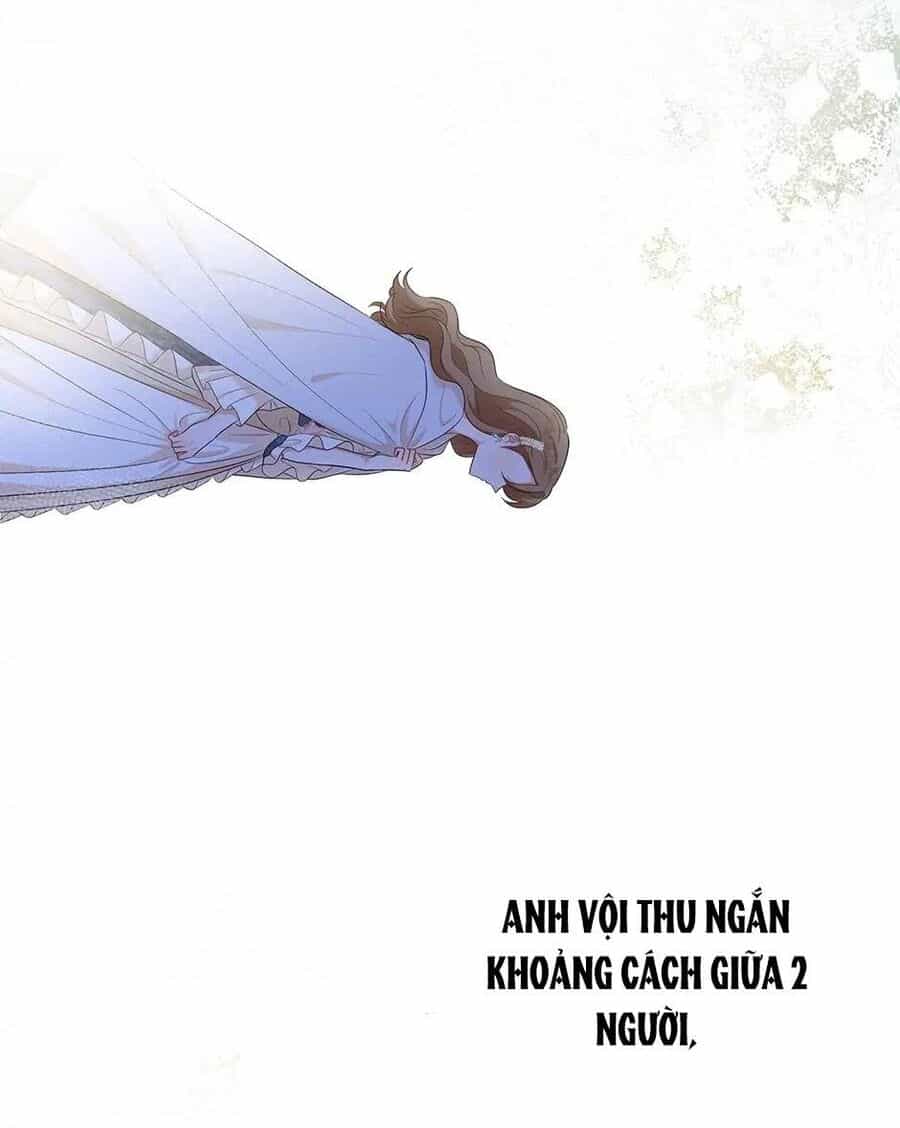 Nhân Vật Phản Diện Cũng Khó Chịu - Chương 45 - ảnh 43
