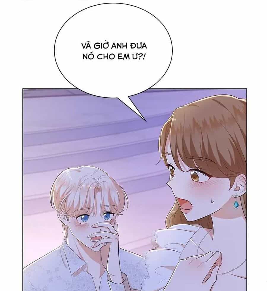 Nhân Vật Phản Diện Cũng Khó Chịu - Chương 45 - ảnh 53