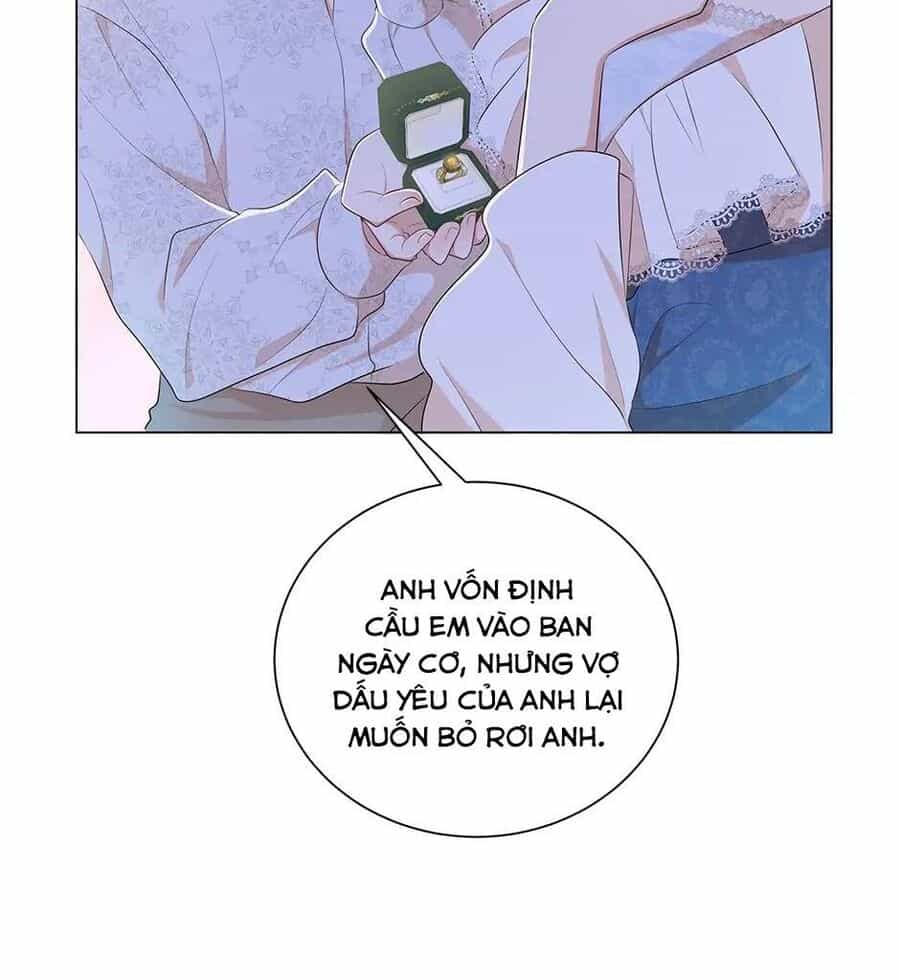 Nhân Vật Phản Diện Cũng Khó Chịu - Chương 45 - ảnh 54