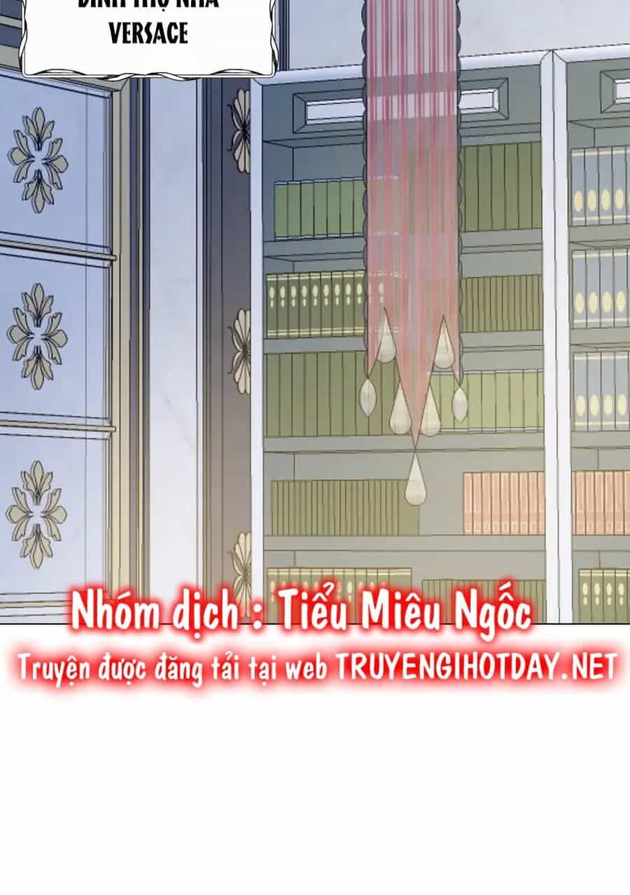 Nhân Vật Phản Diện Cũng Khó Chịu - Chương 45 - ảnh 82