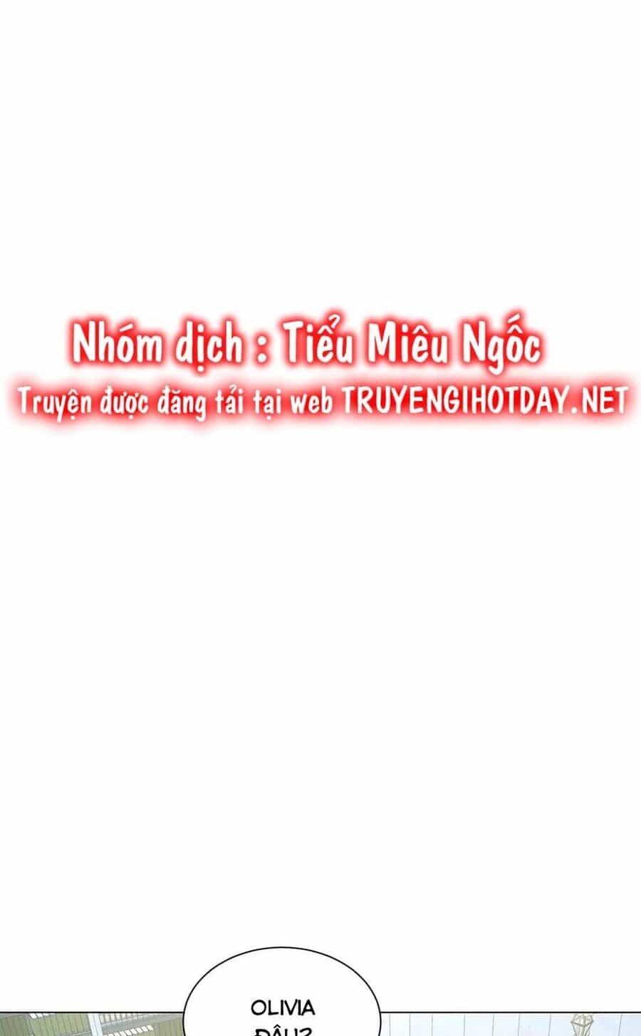 Nhân Vật Phản Diện Cũng Khó Chịu - Chương 45 - ảnh 93