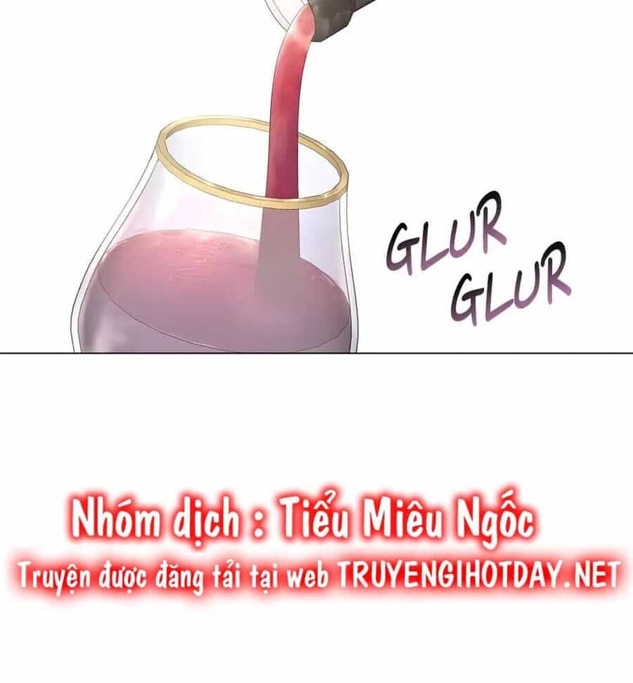 Nhân Vật Phản Diện Cũng Khó Chịu - Chương 45 - ảnh 96