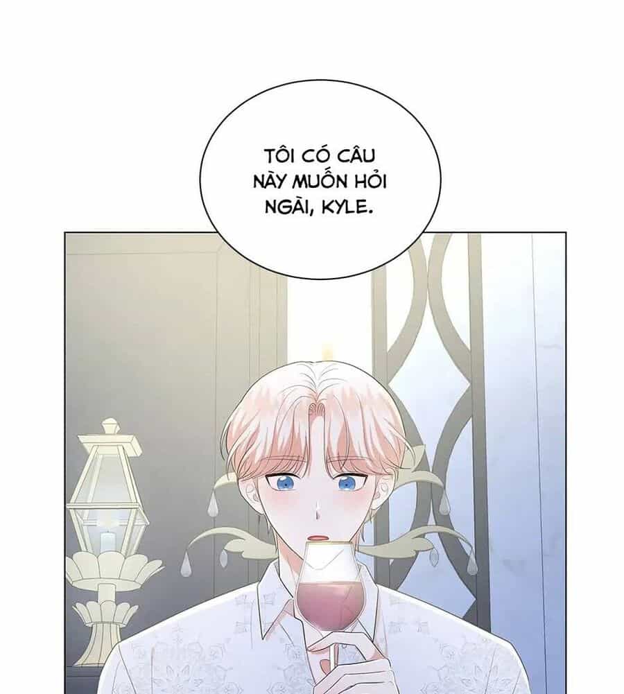 Nhân Vật Phản Diện Cũng Khó Chịu - Chương 45 - ảnh 97