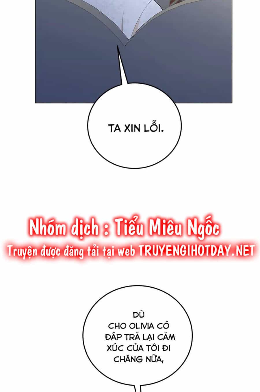 Nhân Vật Phản Diện Cũng Khó Chịu - Chương 46 - ảnh 23