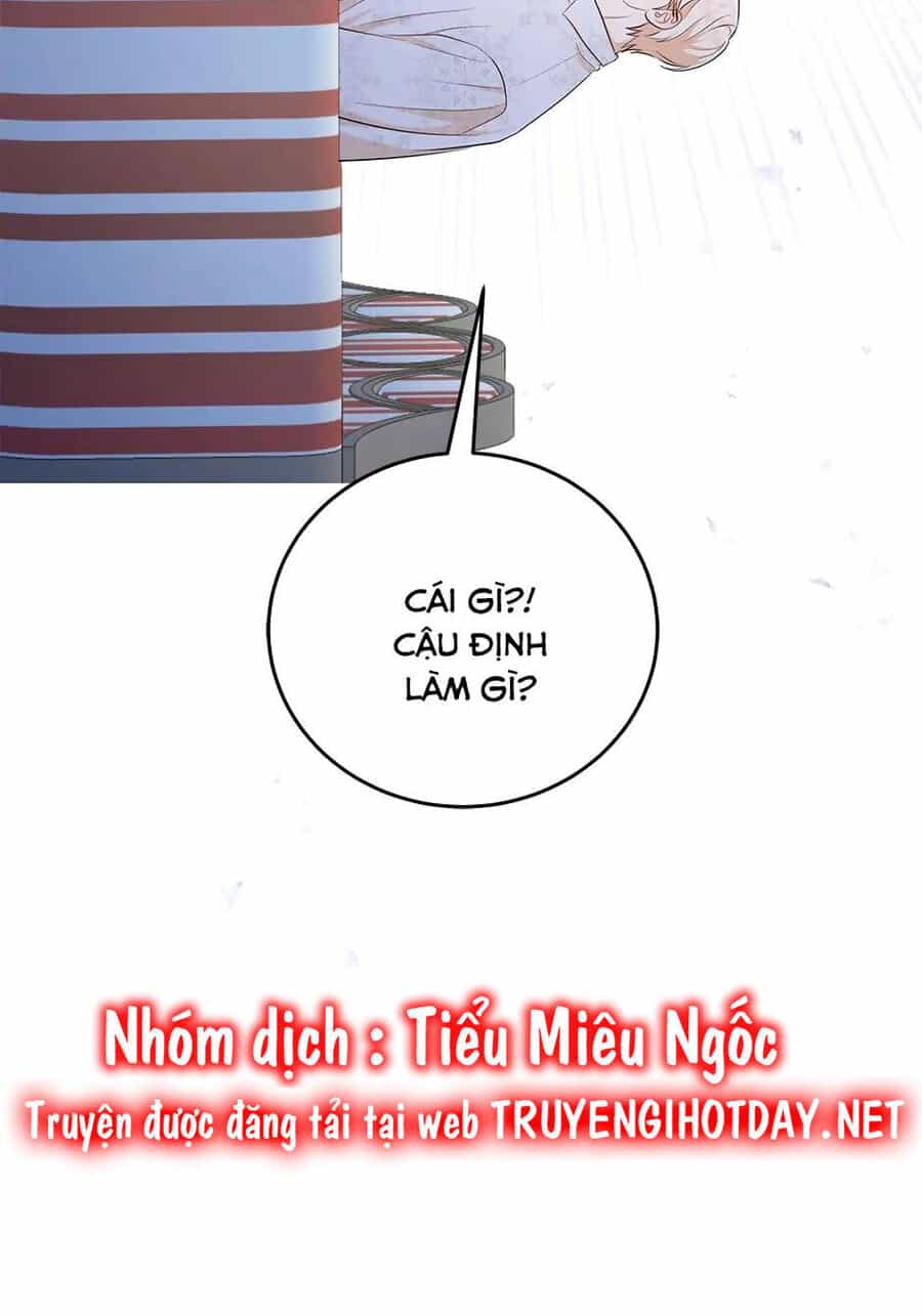 Nhân Vật Phản Diện Cũng Khó Chịu - Chương 46 - ảnh 57