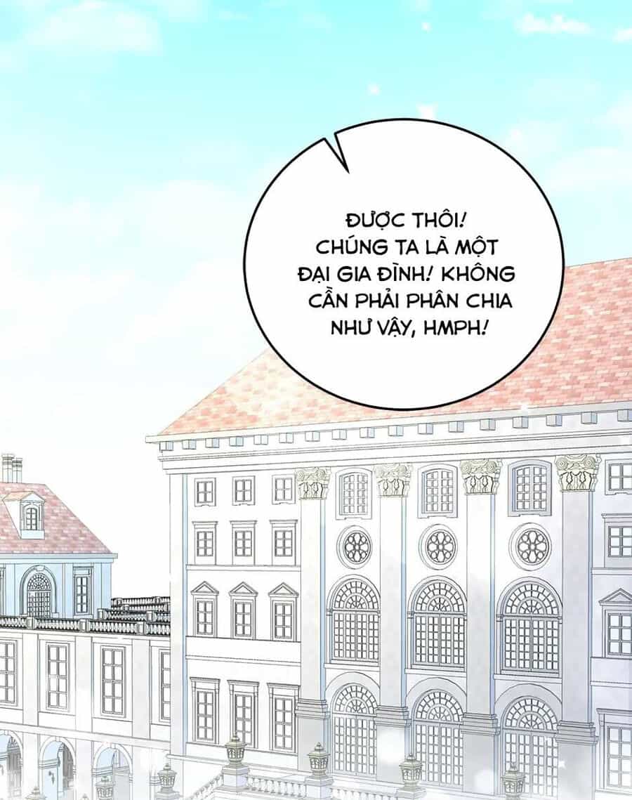 Nhân Vật Phản Diện Cũng Khó Chịu - Chương 46 - ảnh 87