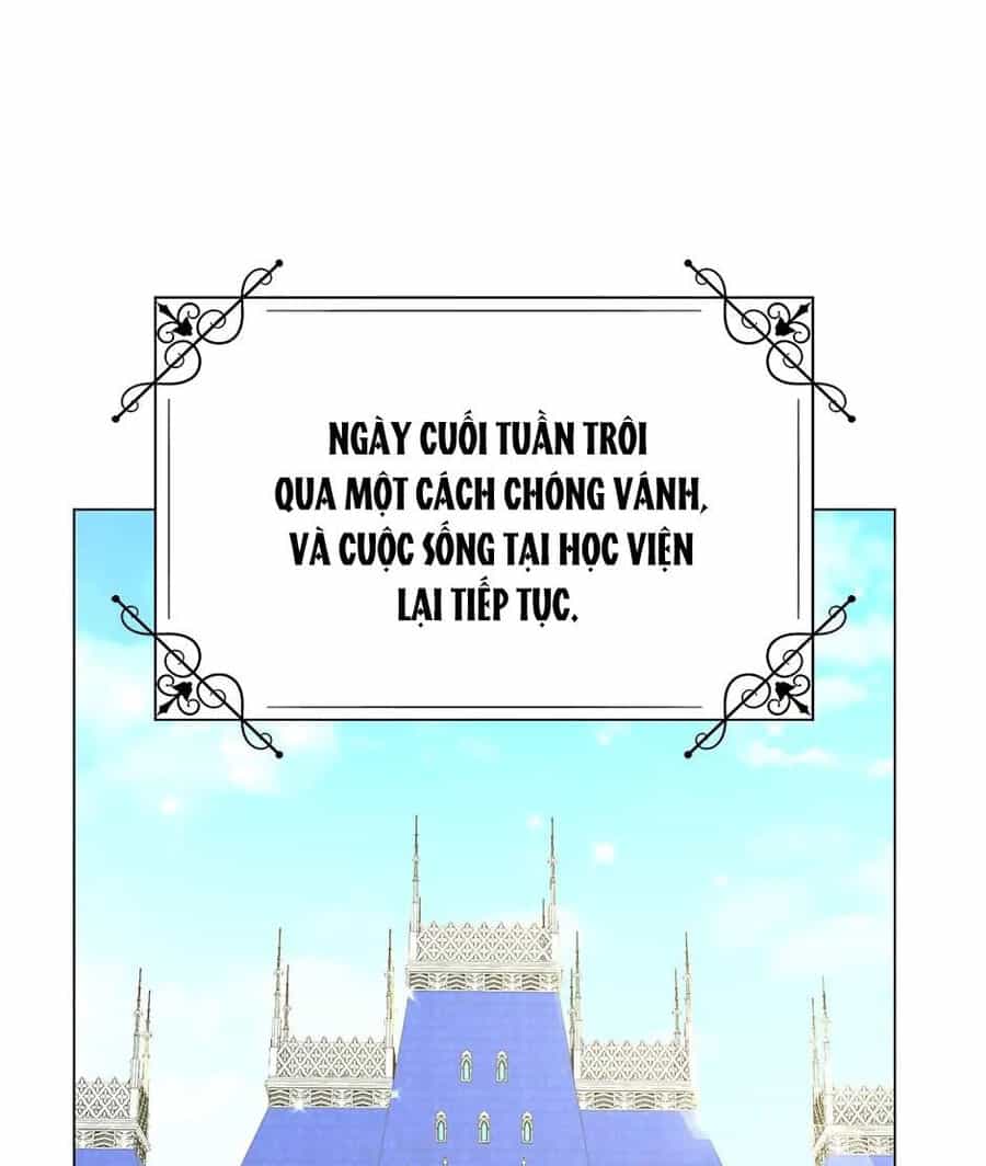 Nhân Vật Phản Diện Cũng Khó Chịu - Chương 46 - ảnh 90
