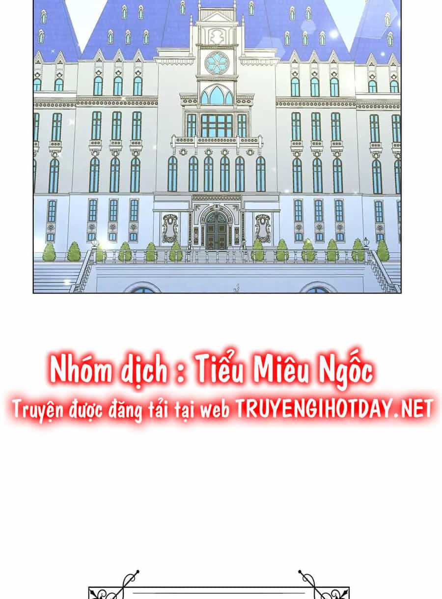 Nhân Vật Phản Diện Cũng Khó Chịu - Chương 46 - ảnh 91