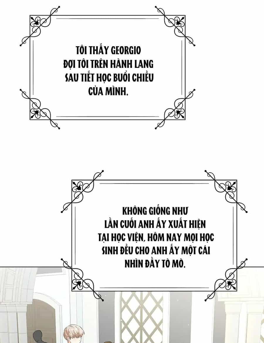 Nhân Vật Phản Diện Cũng Khó Chịu - Chương 46 - ảnh 95