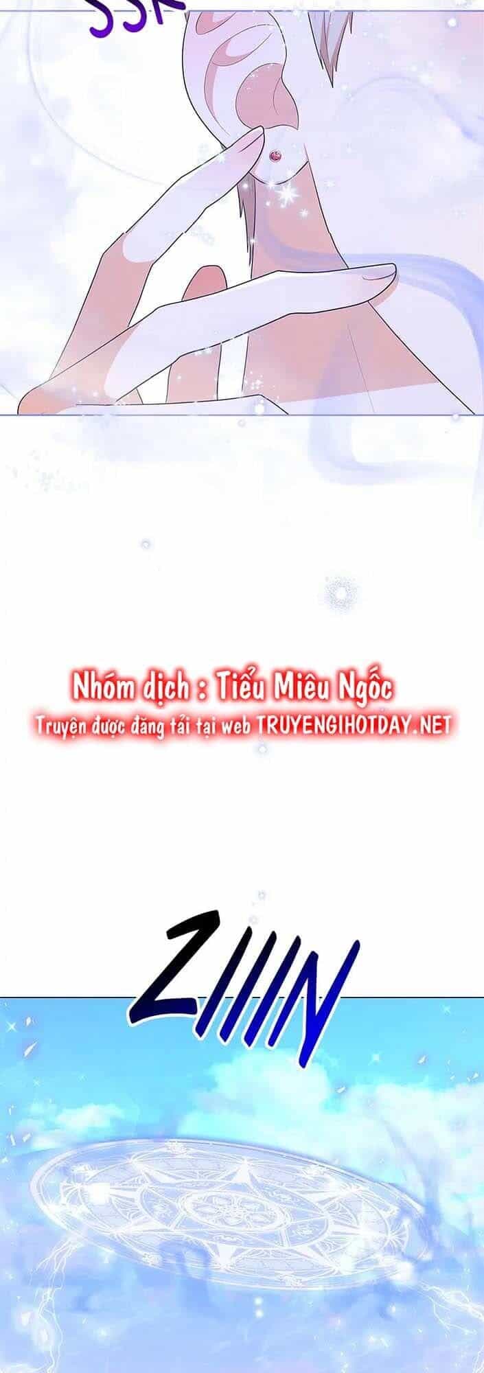 Nhân Vật Phản Diện Cũng Khó Chịu - Chương 47 - ảnh 23