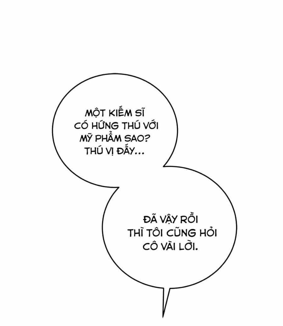 Nhân Vật Phản Diện Cũng Khó Chịu - Chương 48 - ảnh 111