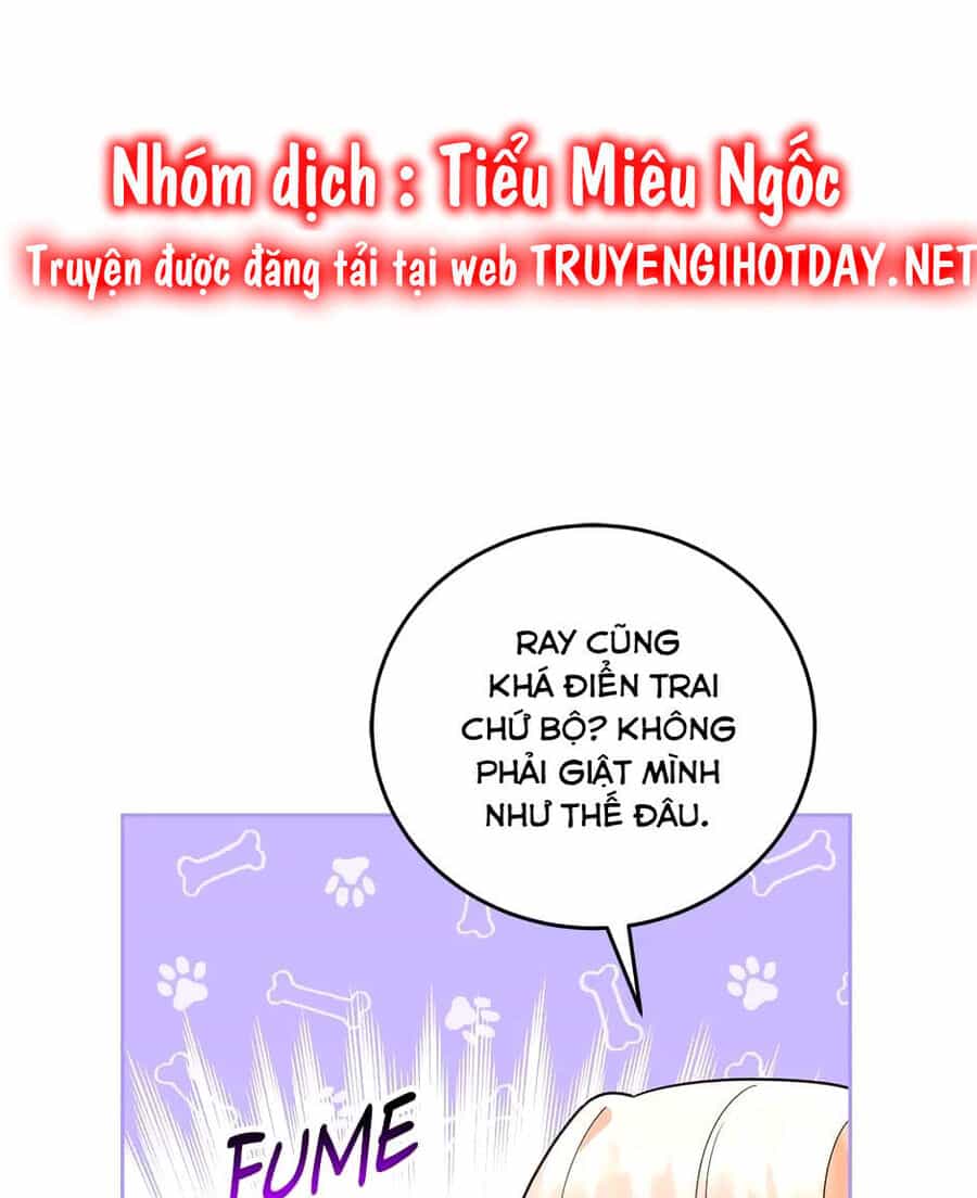 Nhân Vật Phản Diện Cũng Khó Chịu - Chương 48 - ảnh 78