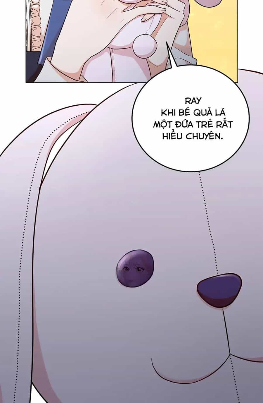 Nhân Vật Phản Diện Cũng Khó Chịu - Chương 48 - ảnh 85