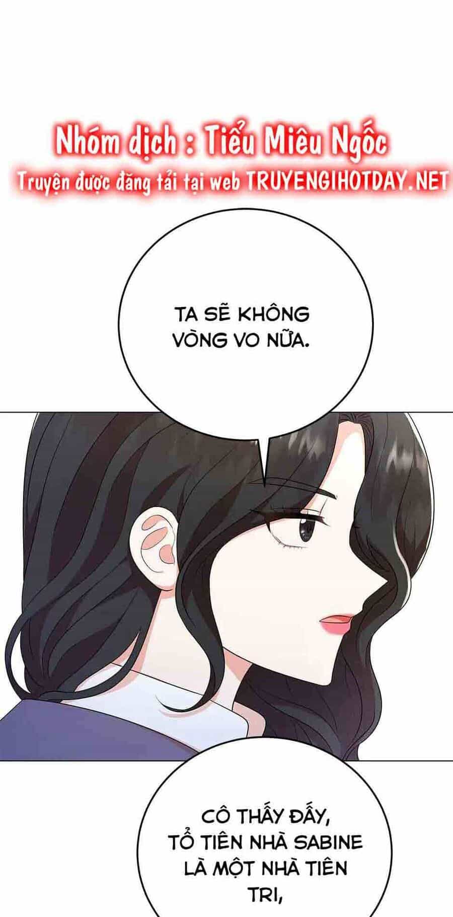 Nhân Vật Phản Diện Cũng Khó Chịu - Chương 49 - ảnh 10