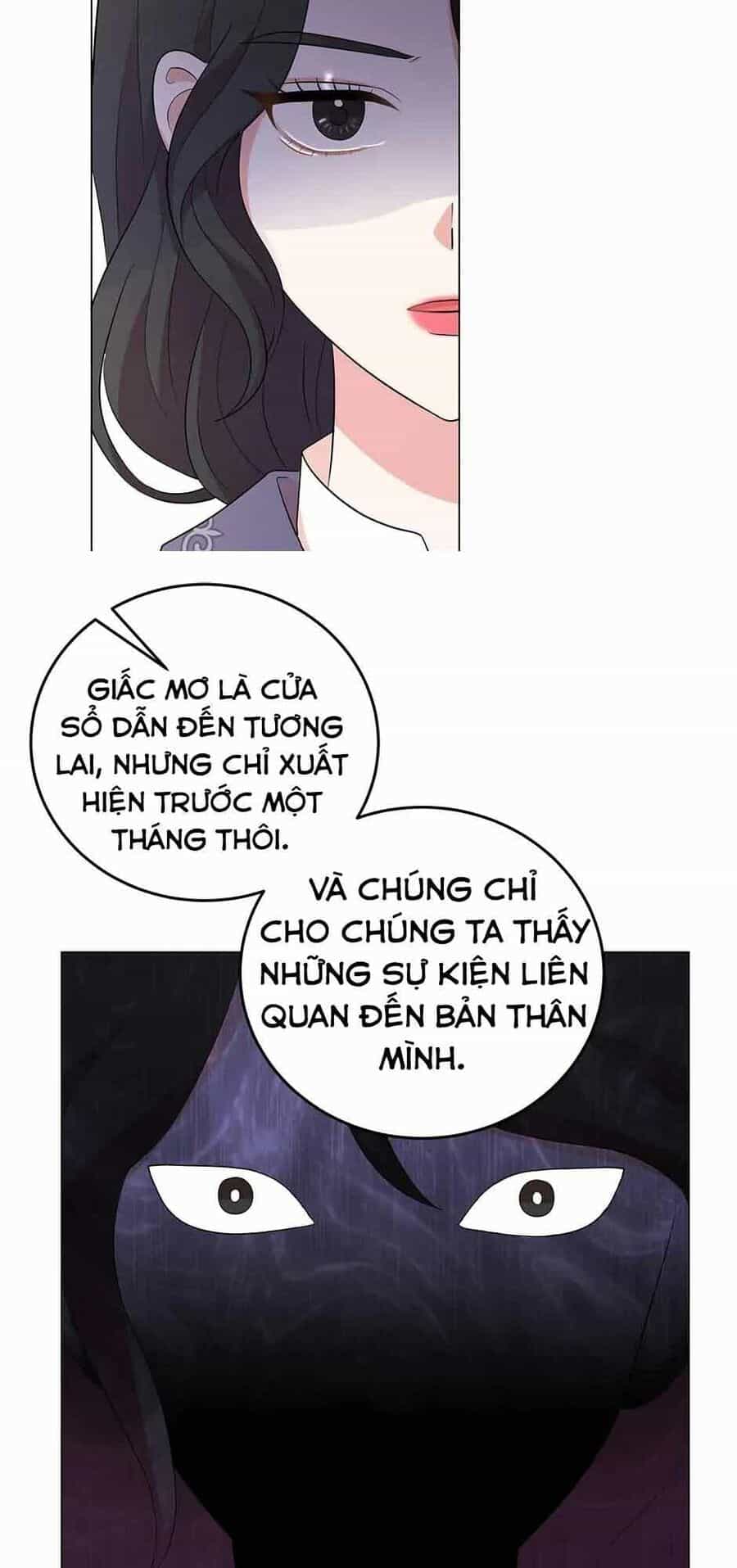 Nhân Vật Phản Diện Cũng Khó Chịu - Chương 49 - ảnh 17