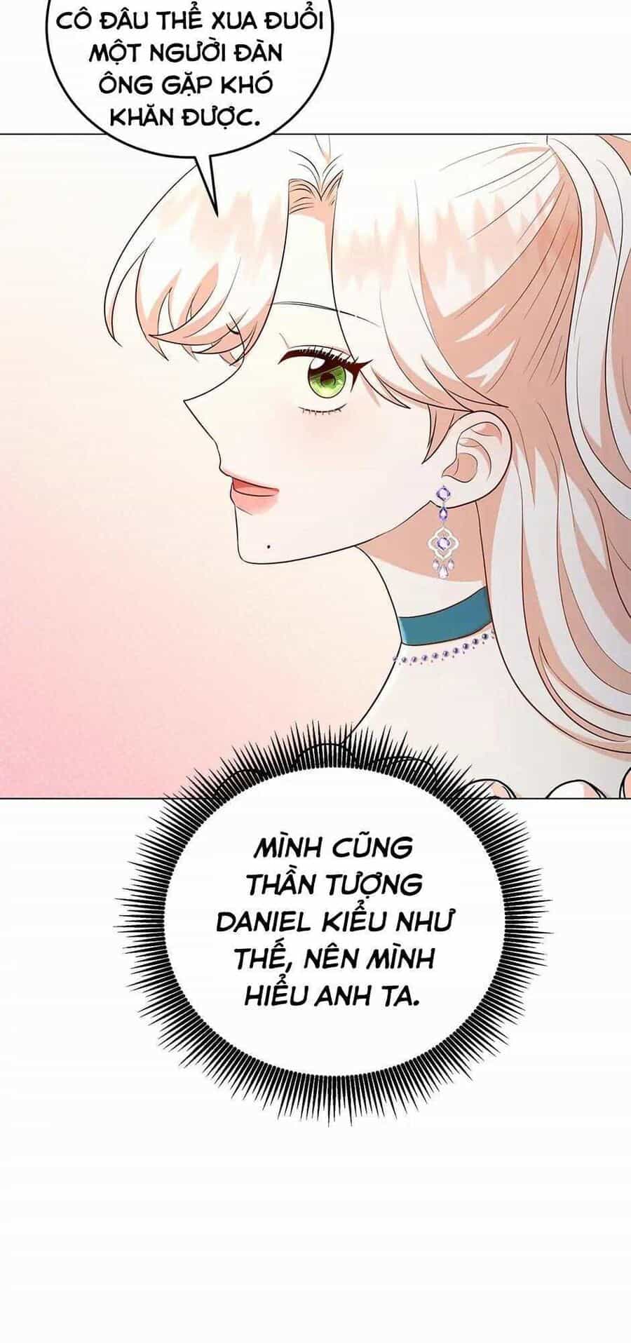 Nhân Vật Phản Diện Cũng Khó Chịu - Chương 50 - ảnh 49