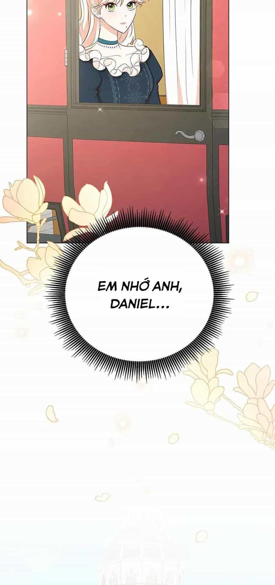 Nhân Vật Phản Diện Cũng Khó Chịu - Chương 50 - ảnh 54