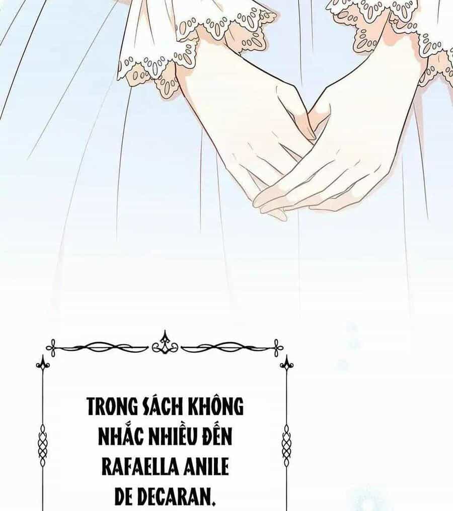 Nhân Vật Phản Diện Cũng Khó Chịu - Chương 50 - ảnh 75