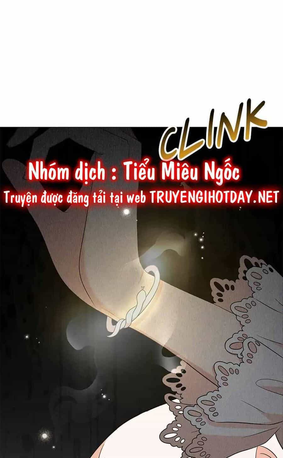 Nhân Vật Phản Diện Cũng Khó Chịu - Chương 50 - ảnh 83