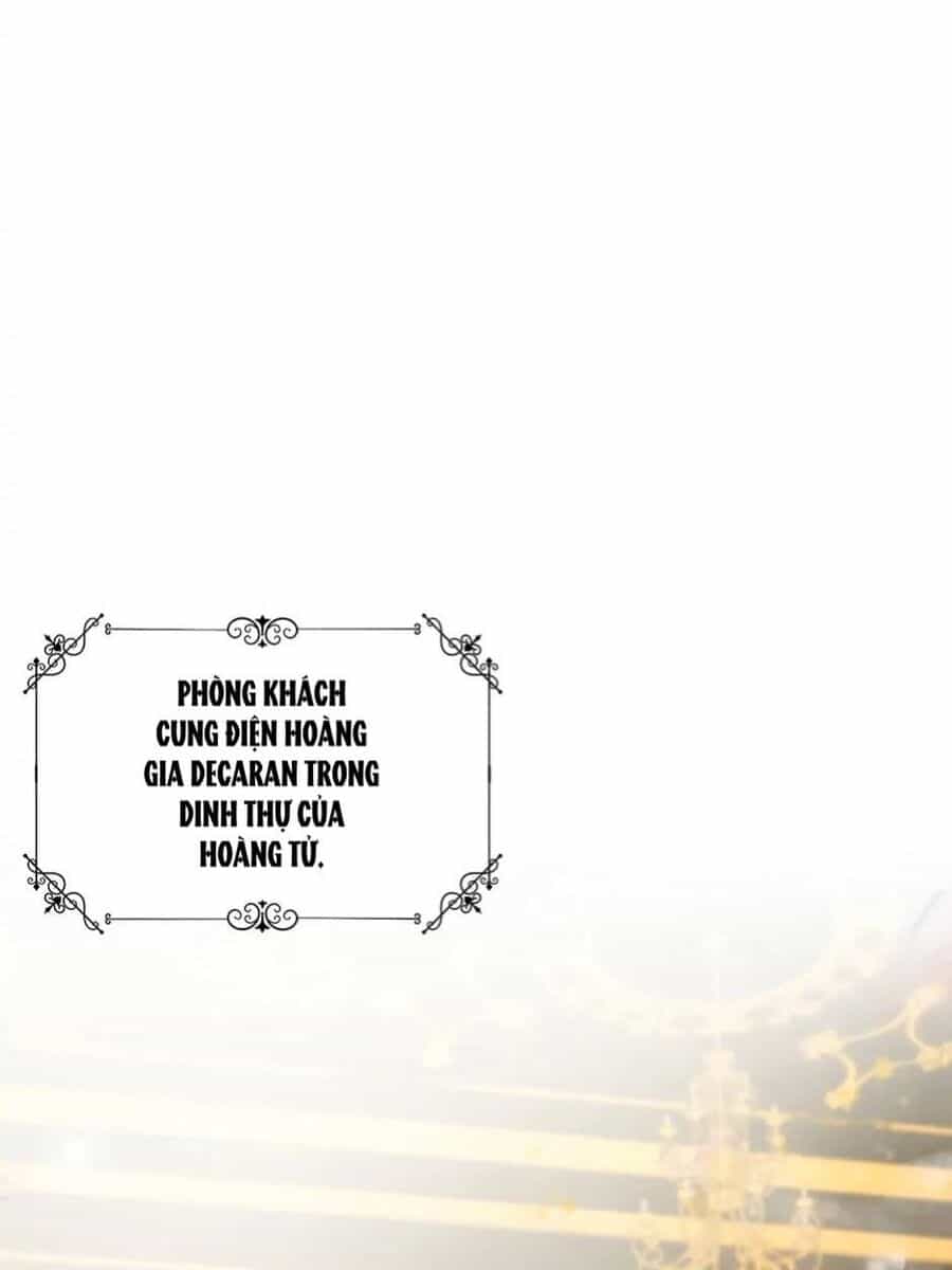 Nhân Vật Phản Diện Cũng Khó Chịu - Chương 51 - ảnh 4