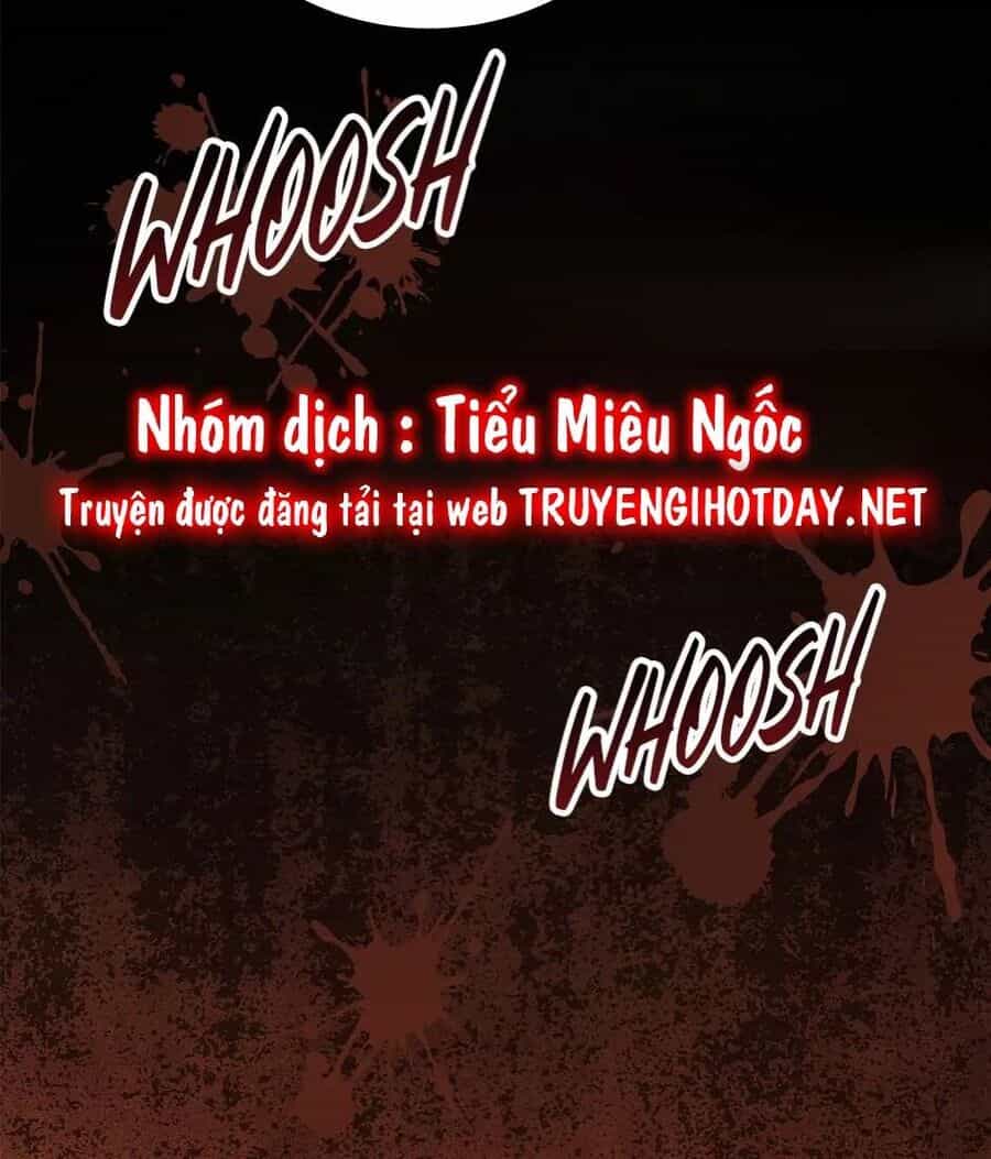 Nhân Vật Phản Diện Cũng Khó Chịu - Chương 51 - ảnh 72