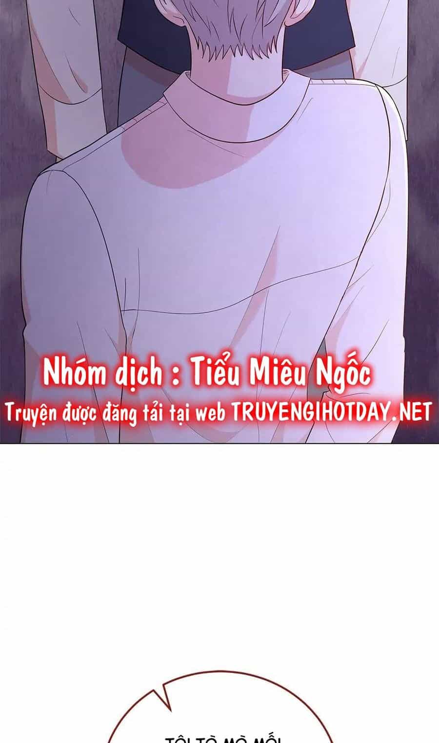 Nhân Vật Phản Diện Cũng Khó Chịu - Chương 52 - ảnh 13