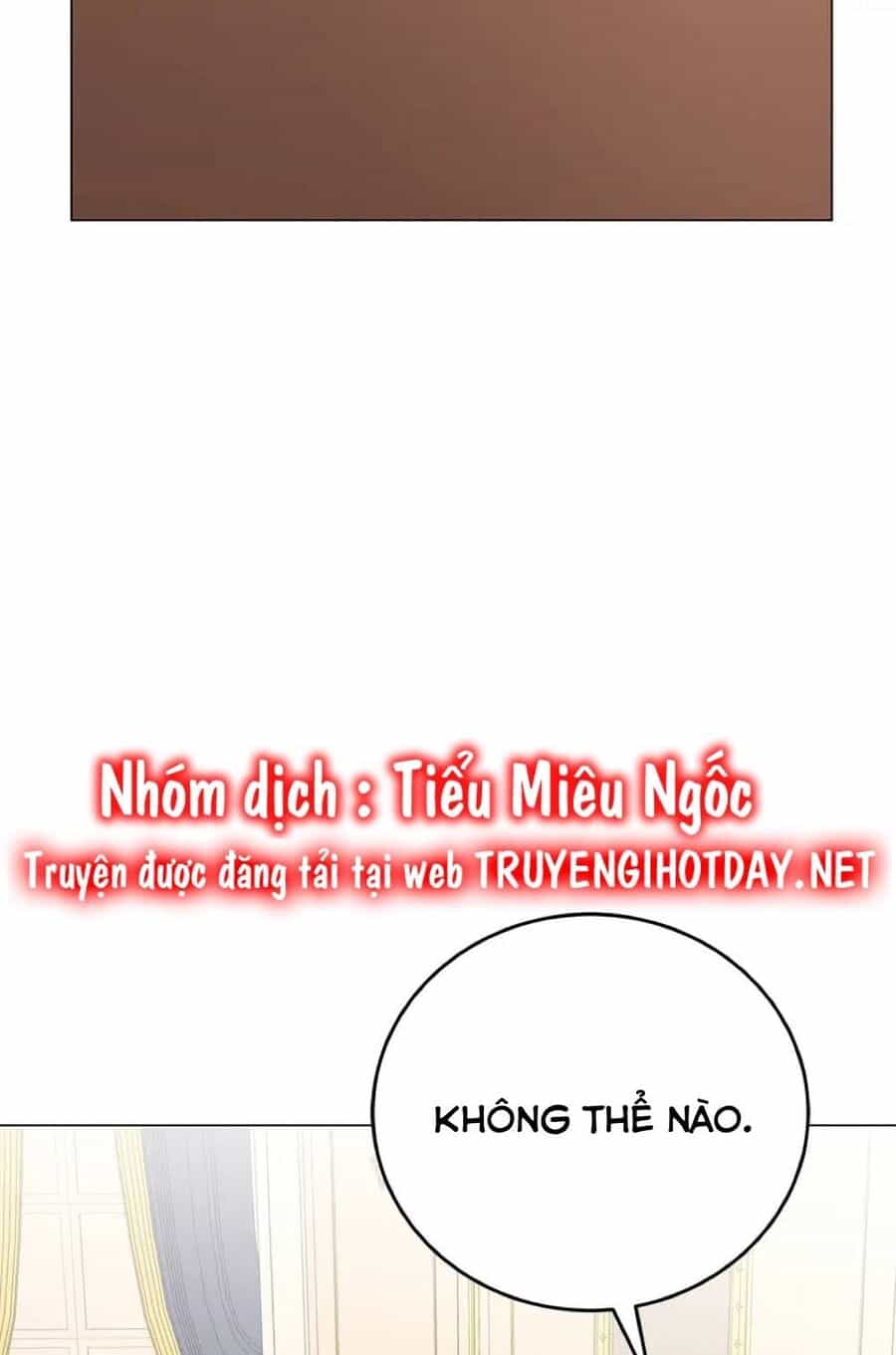 Nhân Vật Phản Diện Cũng Khó Chịu - Chương 53 - ảnh 102