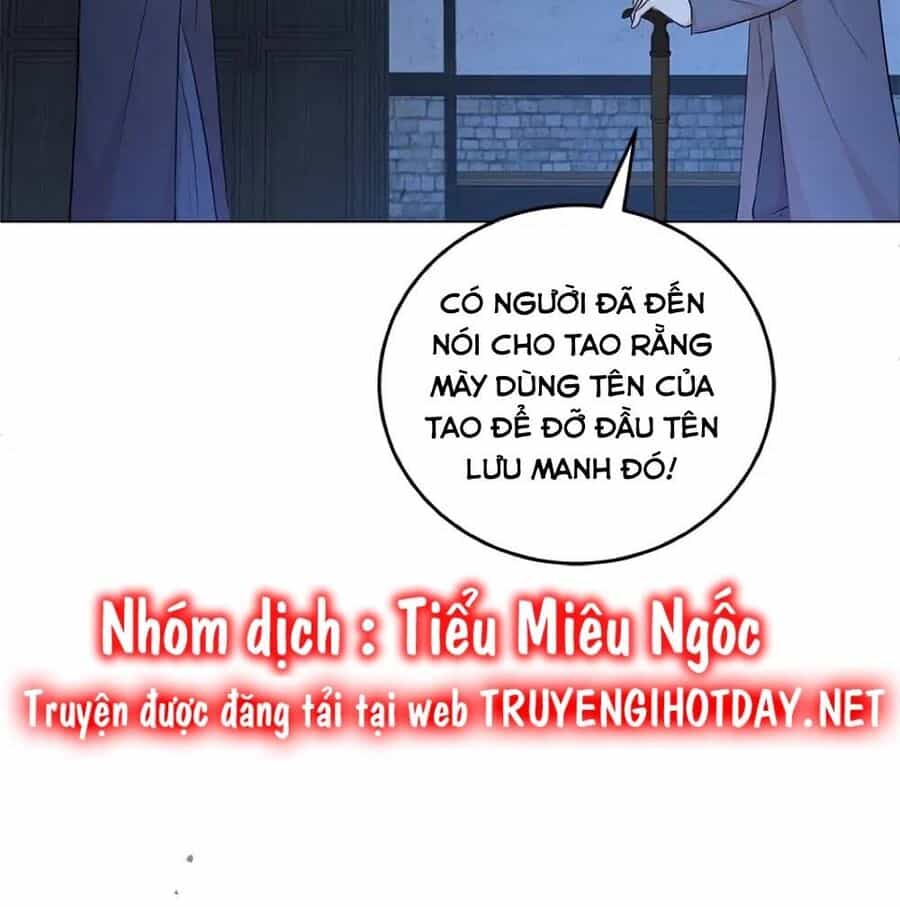 Nhân Vật Phản Diện Cũng Khó Chịu - Chương 53 - ảnh 41