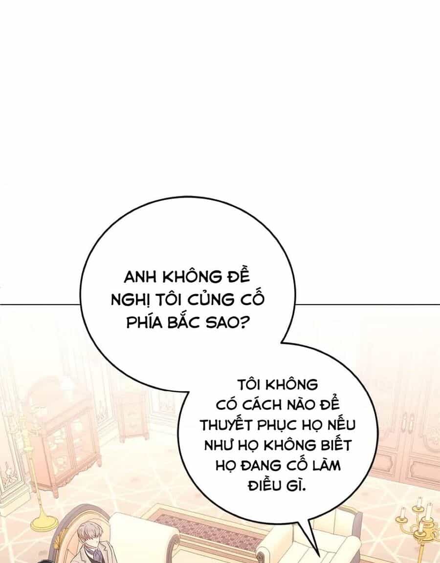 Nhân Vật Phản Diện Cũng Khó Chịu - Chương 53 - ảnh 67