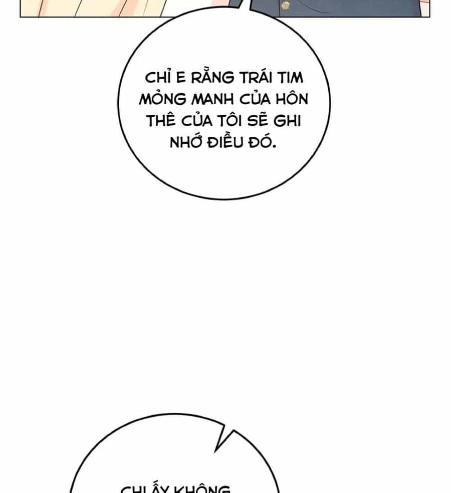 Nhân Vật Phản Diện Cũng Khó Chịu - Chương 53 - ảnh 70