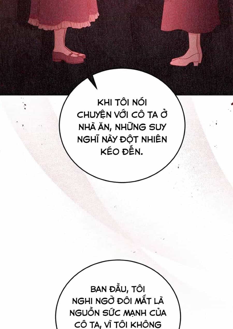 Nhân Vật Phản Diện Cũng Khó Chịu - Chương 53 - ảnh 81