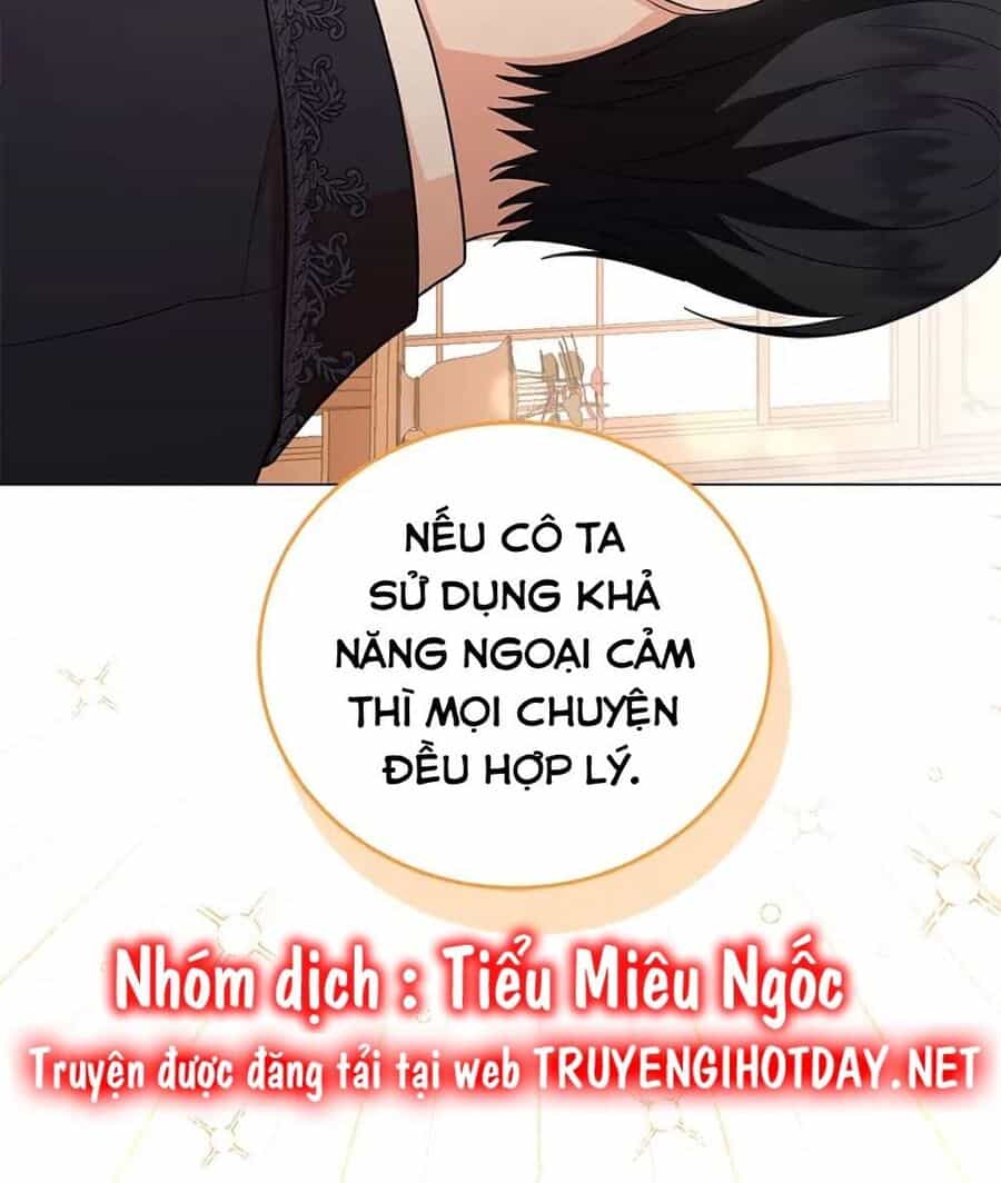 Nhân Vật Phản Diện Cũng Khó Chịu - Chương 53 - ảnh 94