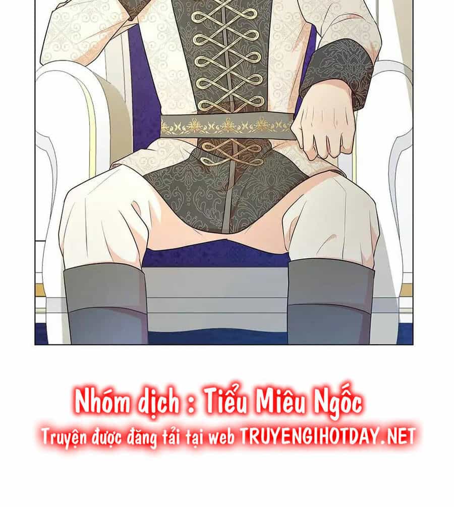 Nhân Vật Phản Diện Cũng Khó Chịu - Chương 54 - ảnh 26