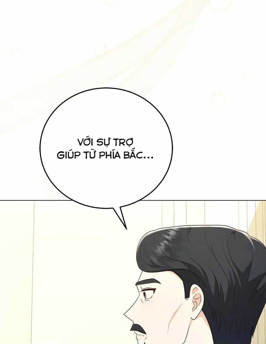 Nhân Vật Phản Diện Cũng Khó Chịu - Chương 54 - ảnh 55