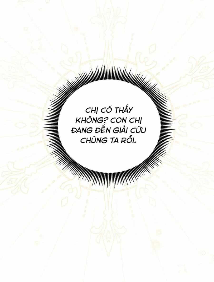 Nhân Vật Phản Diện Cũng Khó Chịu - Chương 54 - ảnh 57
