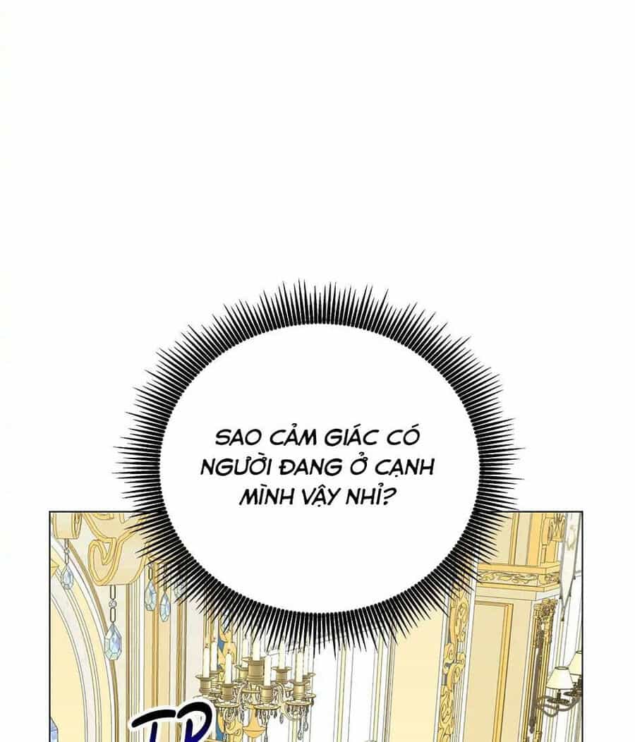 Nhân Vật Phản Diện Cũng Khó Chịu - Chương 54 - ảnh 80