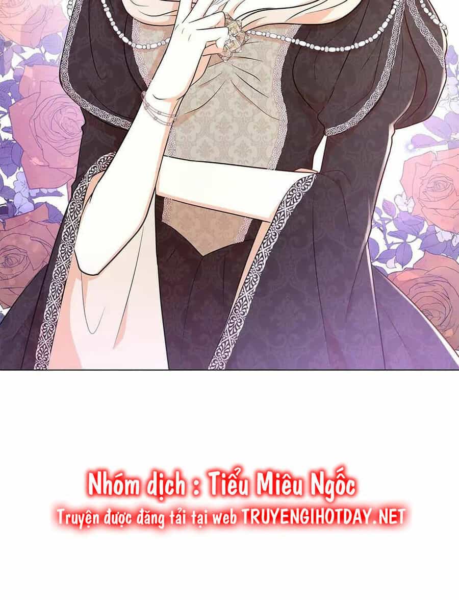 Nhân Vật Phản Diện Cũng Khó Chịu - Chương 54 - ảnh 86