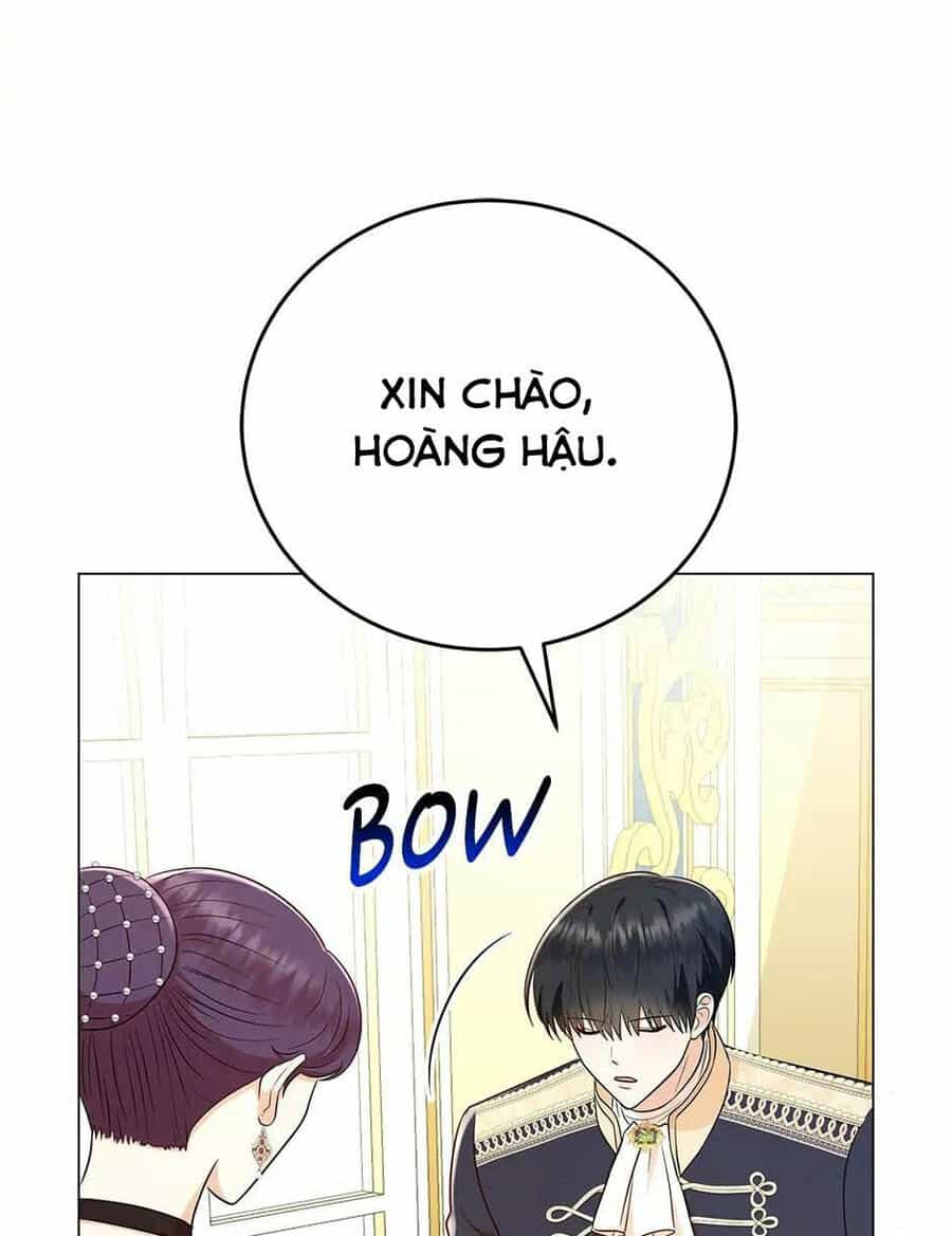 Nhân Vật Phản Diện Cũng Khó Chịu - Chương 54 - ảnh 87