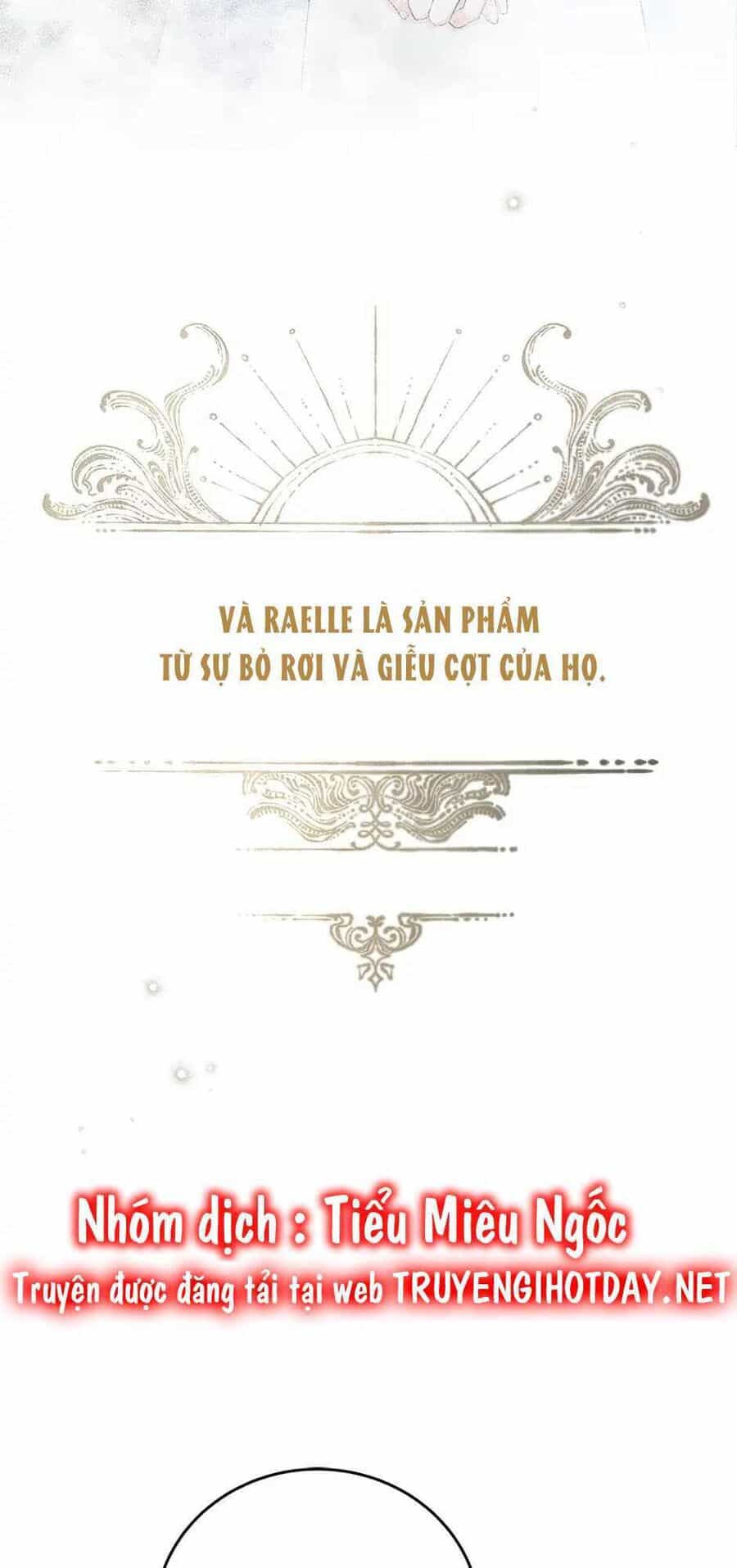 Nhân Vật Phản Diện Cũng Khó Chịu - Chương 55 - ảnh 27