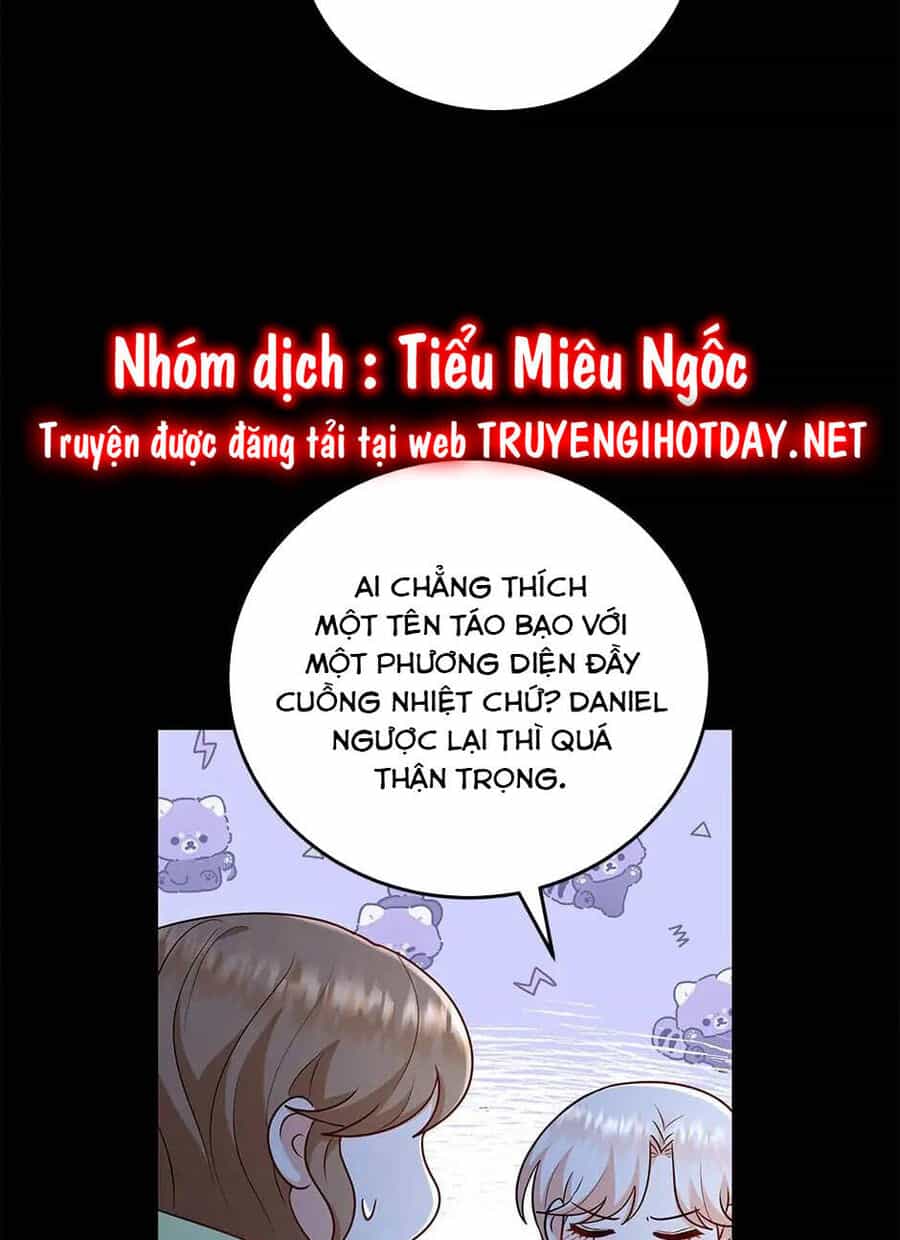 Nhân Vật Phản Diện Cũng Khó Chịu - Chương 56 - ảnh 50