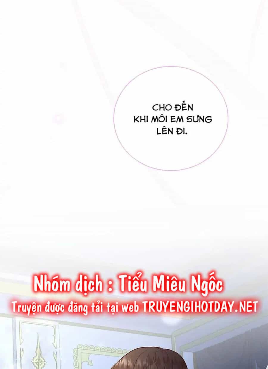 Nhân Vật Phản Diện Cũng Khó Chịu - Chương 56 - ảnh 71
