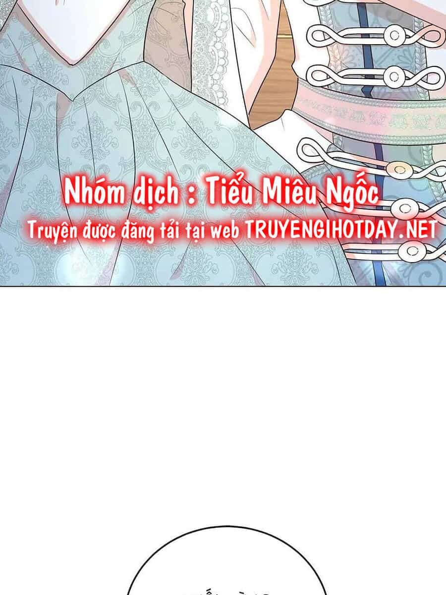 Nhân Vật Phản Diện Cũng Khó Chịu - Chương 56 - ảnh 88