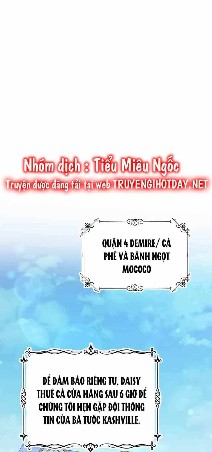 Nhân Vật Phản Diện Cũng Khó Chịu - Chương 57 - ảnh 45