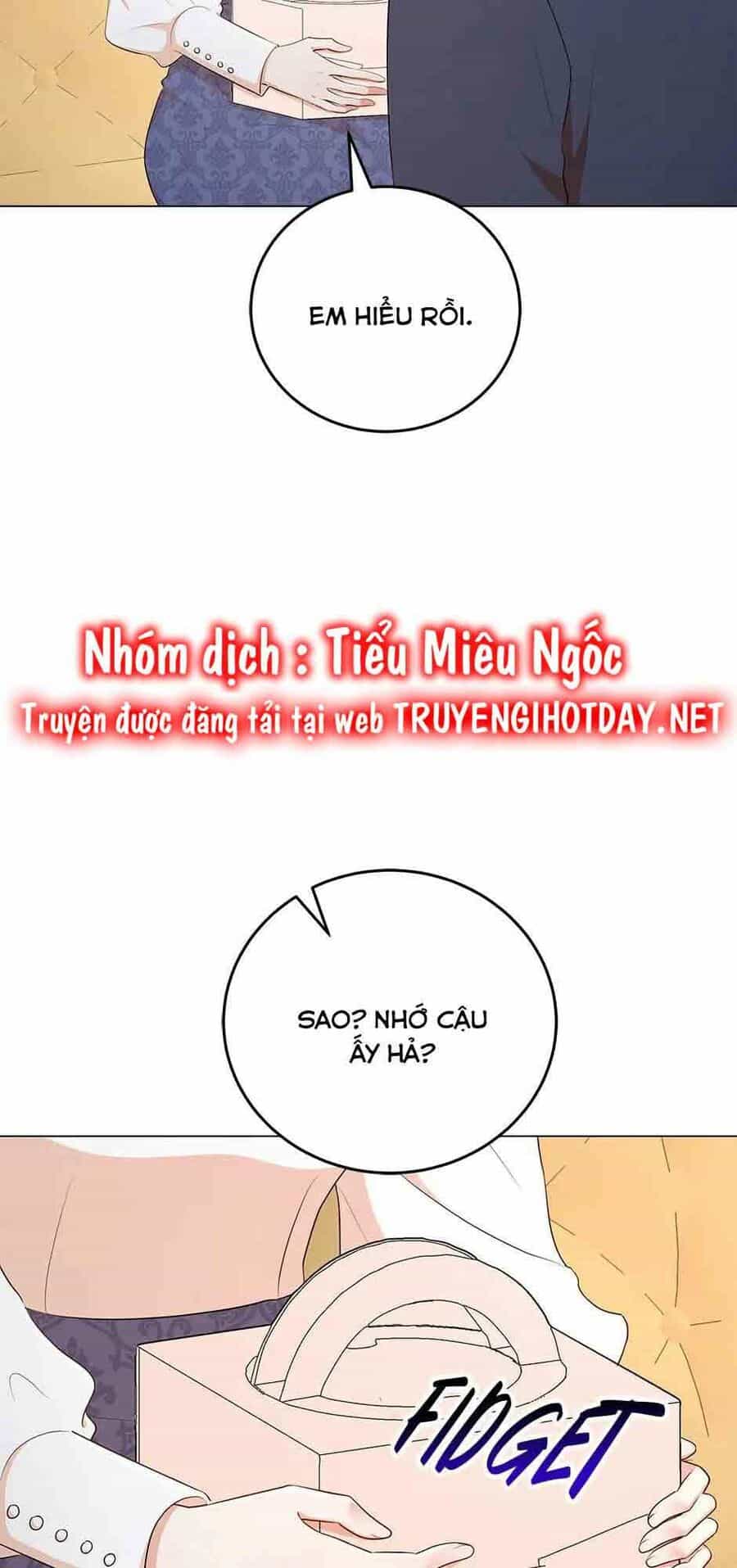 Nhân Vật Phản Diện Cũng Khó Chịu - Chương 57 - ảnh 77