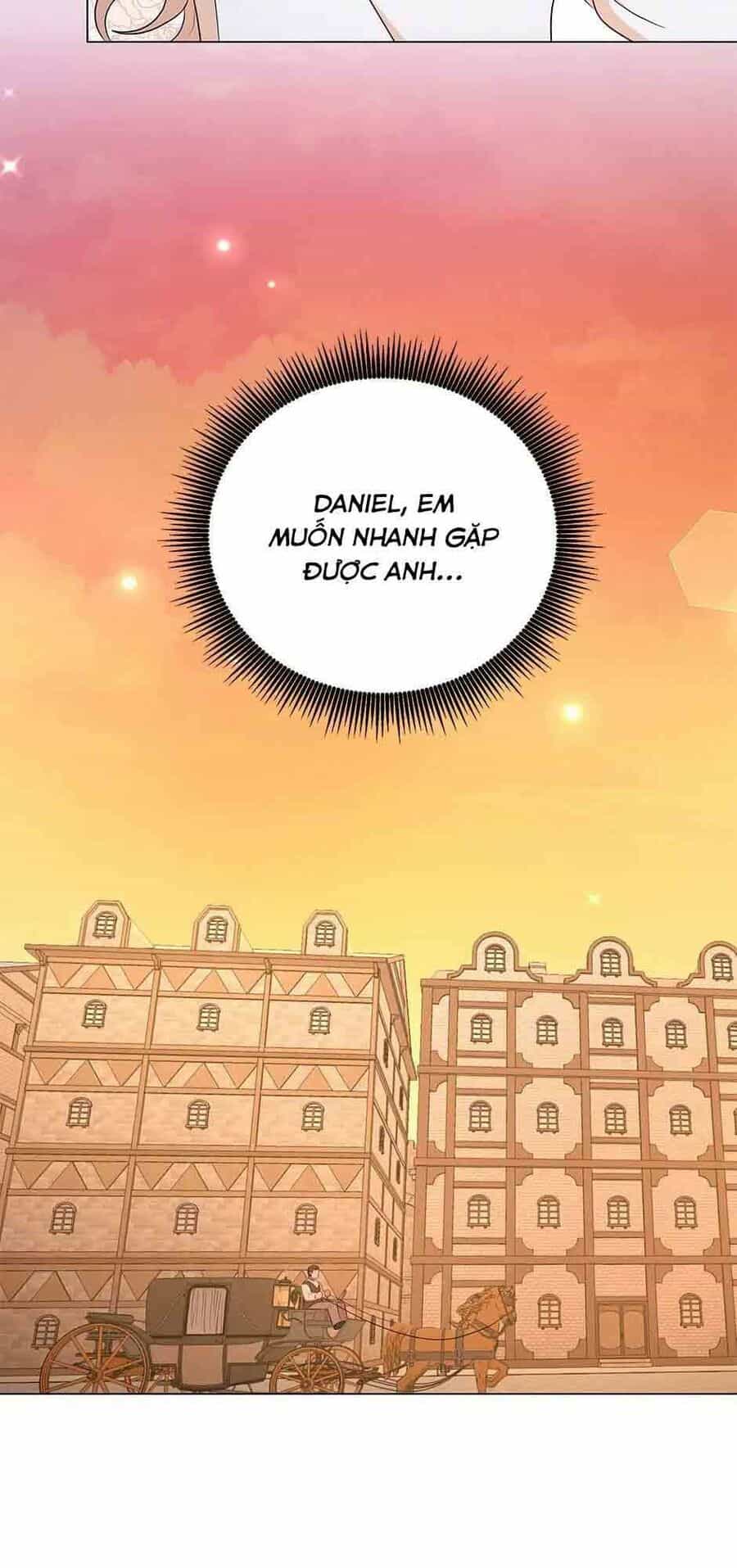 Nhân Vật Phản Diện Cũng Khó Chịu - Chương 57 - ảnh 82