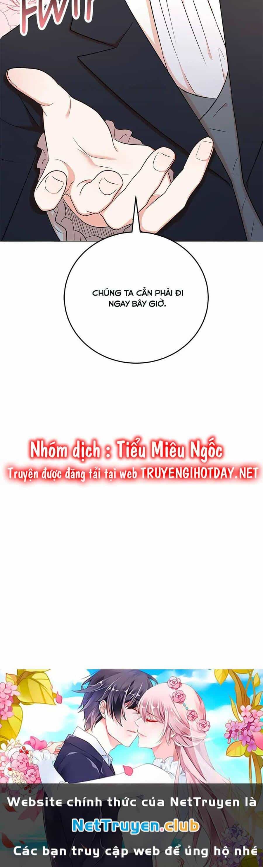 Nhân Vật Phản Diện Cũng Khó Chịu - Chương 59 - ảnh 56