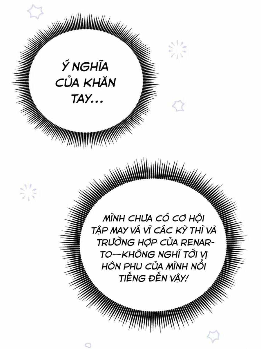 Nhân Vật Phản Diện Cũng Khó Chịu - Chương 60 - ảnh 63