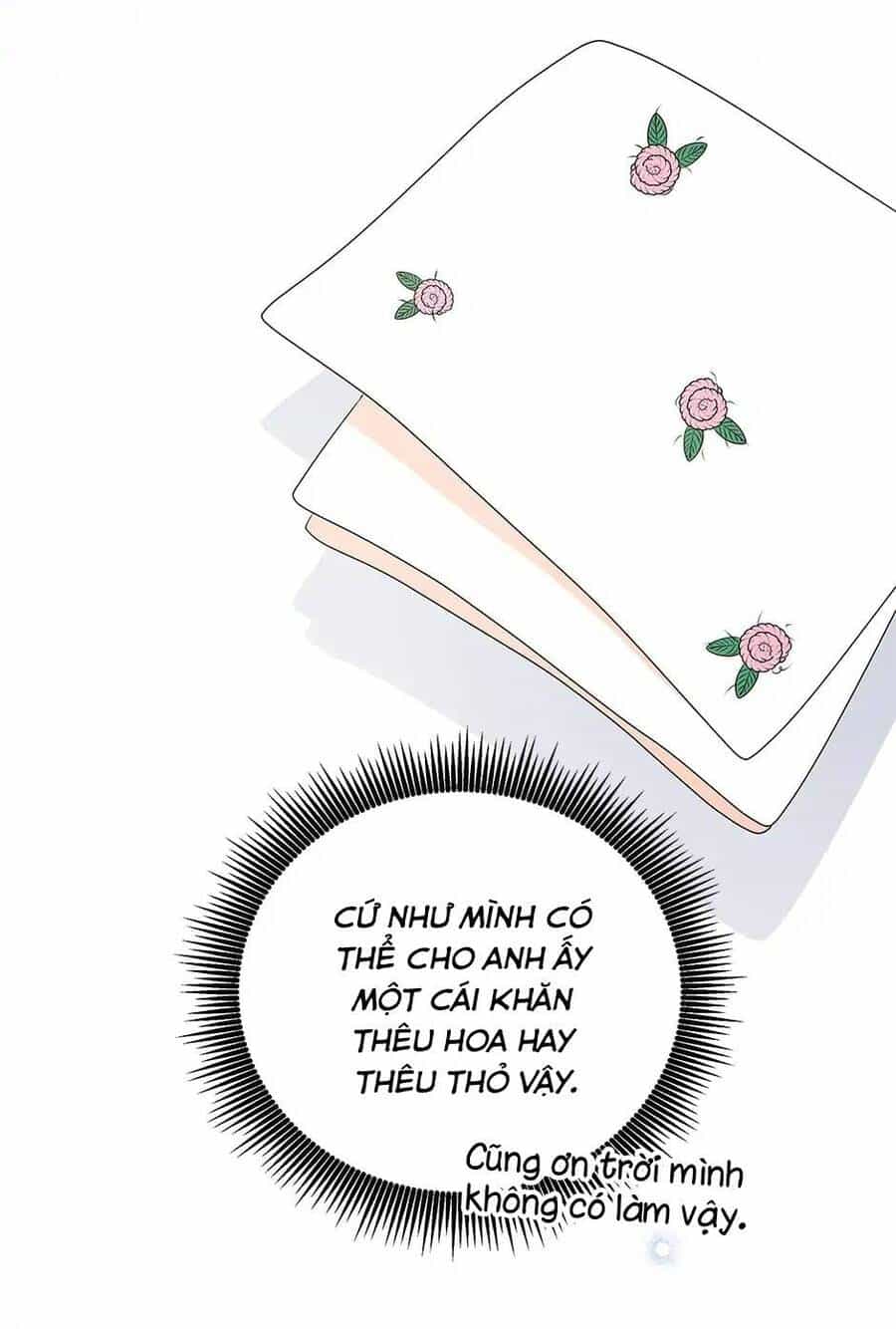 Nhân Vật Phản Diện Cũng Khó Chịu - Chương 60 - ảnh 66