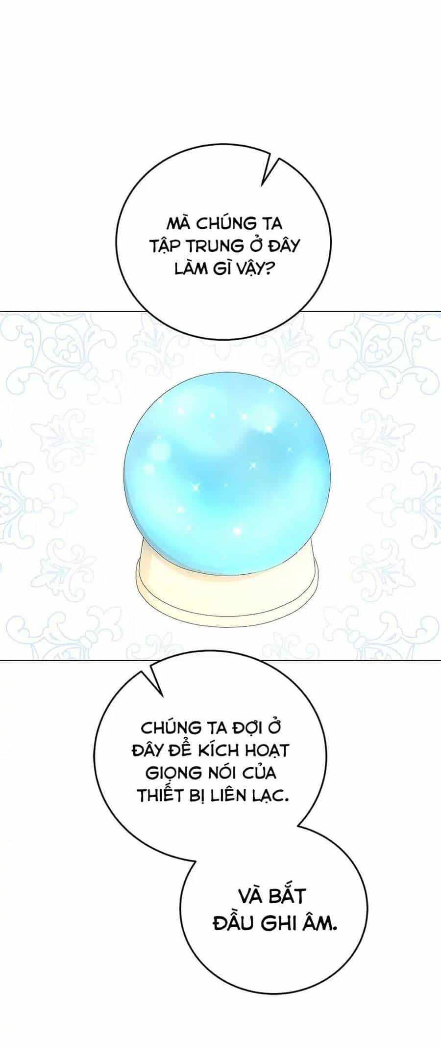 Nhân Vật Phản Diện Cũng Khó Chịu - Chương 60 - ảnh 75